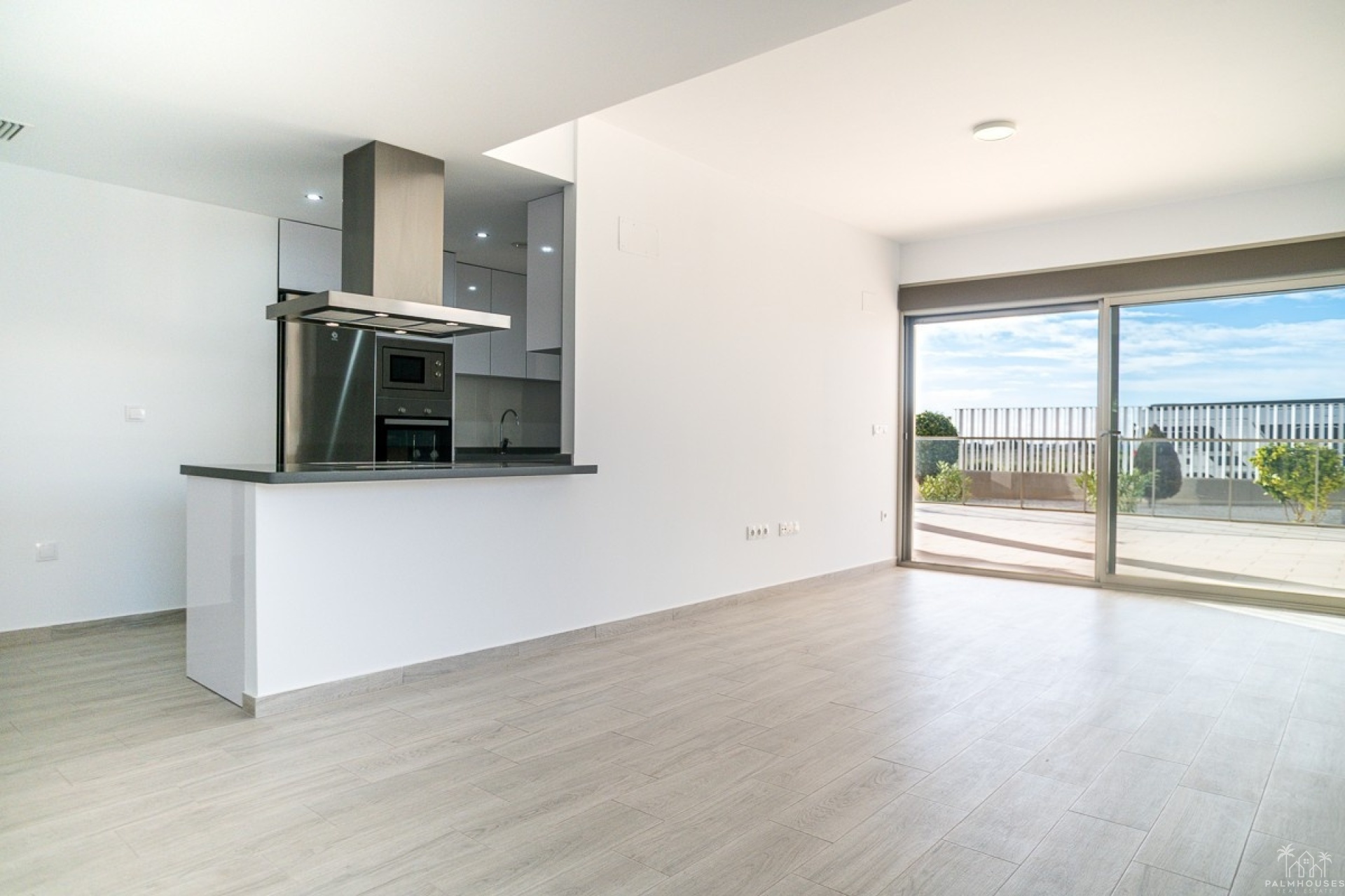 Venta - Apartment - Orihuela - Los Dolses