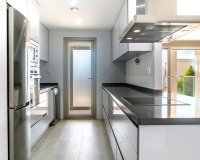 Venta - Apartment - Orihuela - Los Dolses