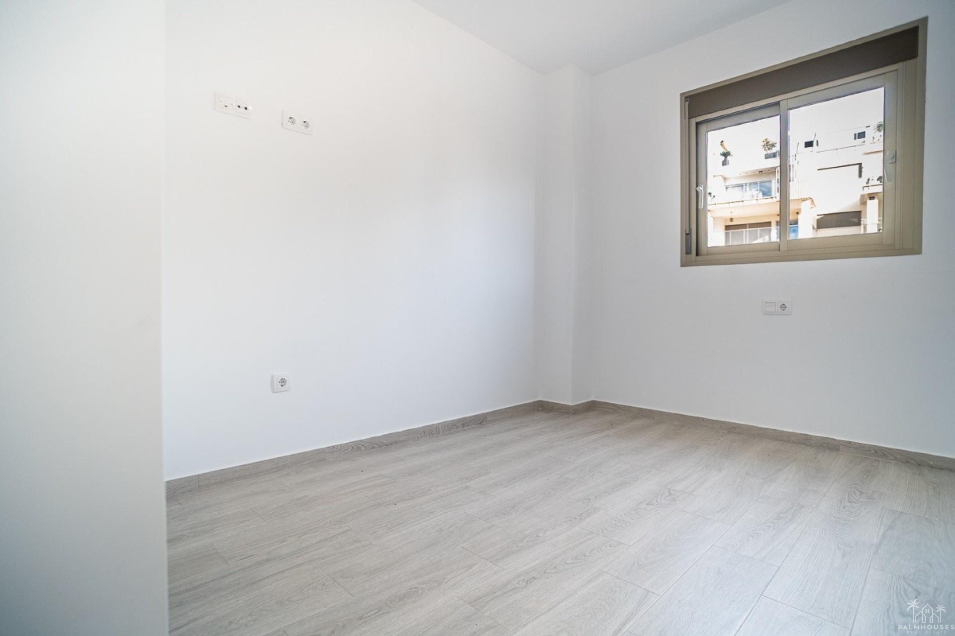 Venta - Apartment - Orihuela - Los Dolses