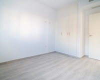 Venta - Apartment - Orihuela - Los Dolses