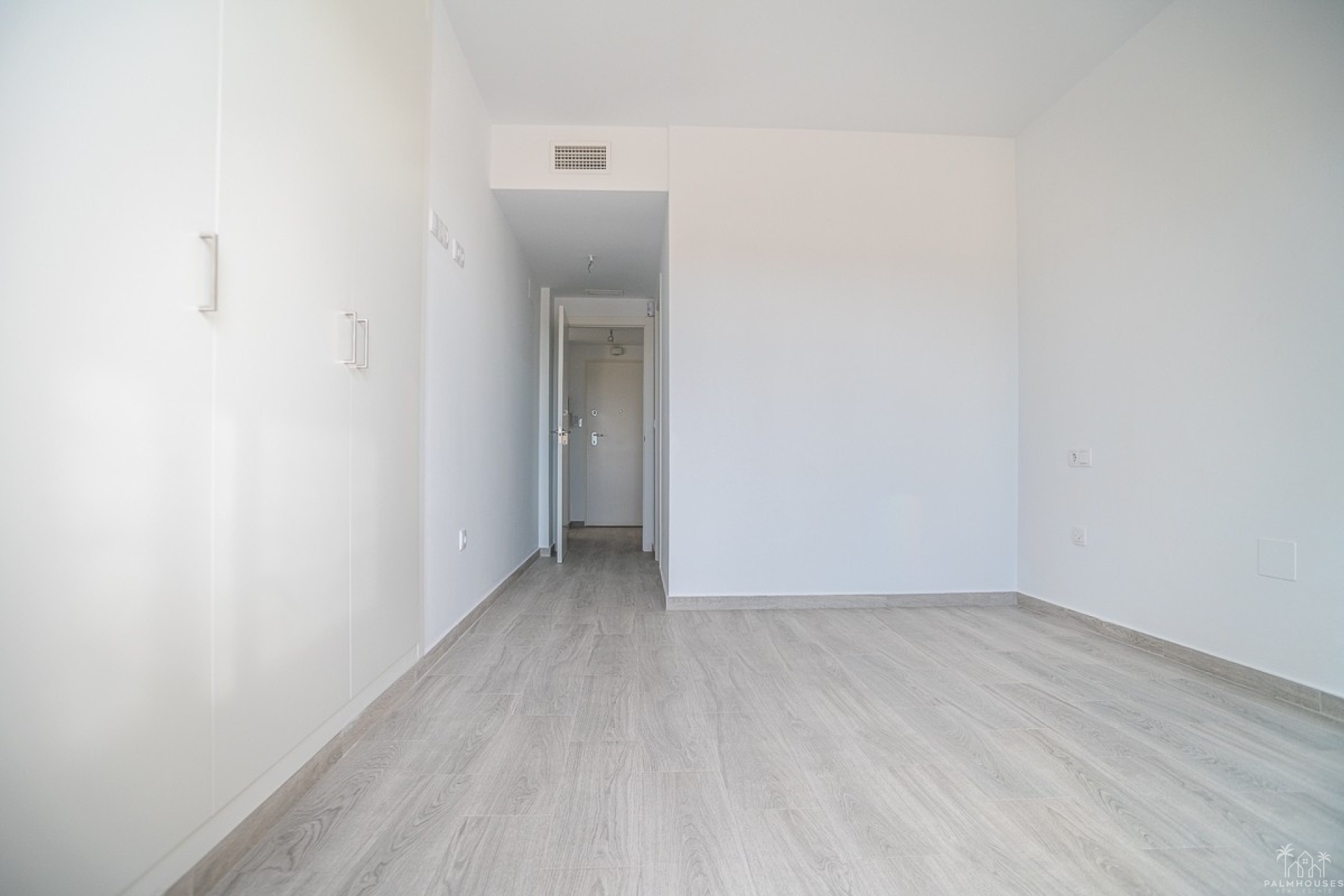 Venta - Apartment - Orihuela - Los Dolses