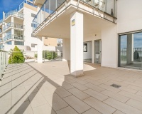 Venta - Apartment - Orihuela - Los Dolses