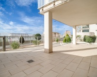 Venta - Apartment - Orihuela - Los Dolses