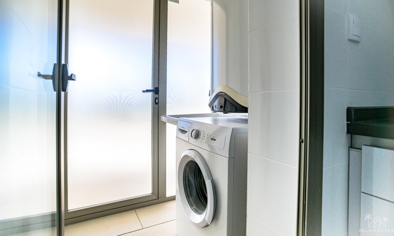 Venta - Apartment - Orihuela - Los Dolses