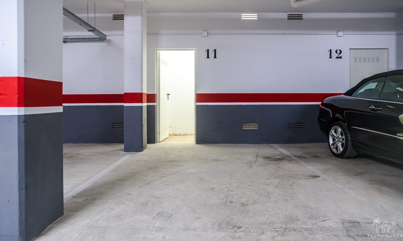 Venta - Apartment - Orihuela - Los Dolses