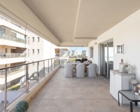 Venta - Apartment - Orihuela - Los Dolses