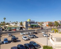 Venta - Apartment - Orihuela - Los Dolses