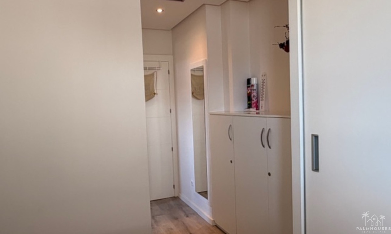 Venta - Apartment - Orihuela - Los Dolses