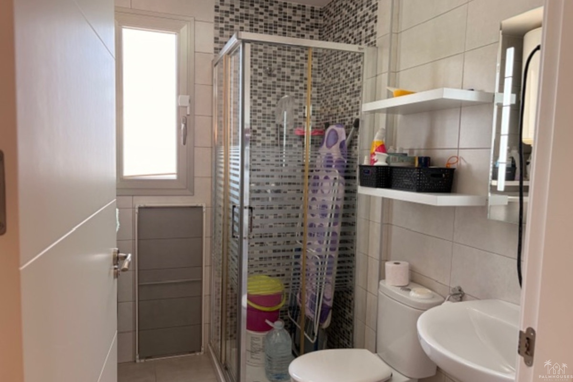 Venta - Apartment - Orihuela - Los Dolses