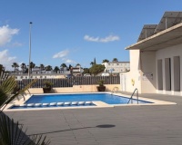 Venta - Apartment - Orihuela - Los Dolses