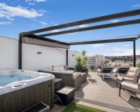 Venta - Apartment - Orihuela - Los Dolses