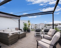 Venta - Apartment - Orihuela - Los Dolses