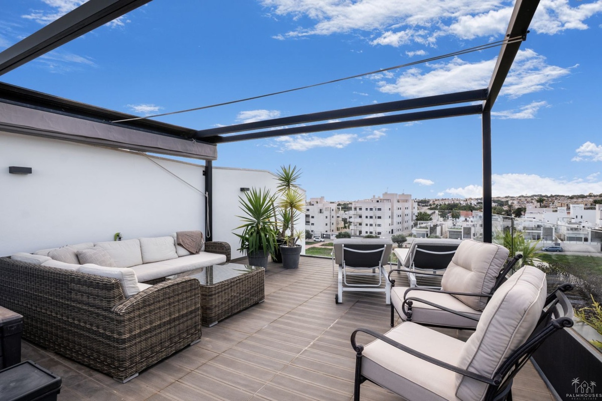 Venta - Apartment - Orihuela - Los Dolses
