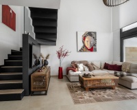 Venta - Apartment - Orihuela - Los Dolses