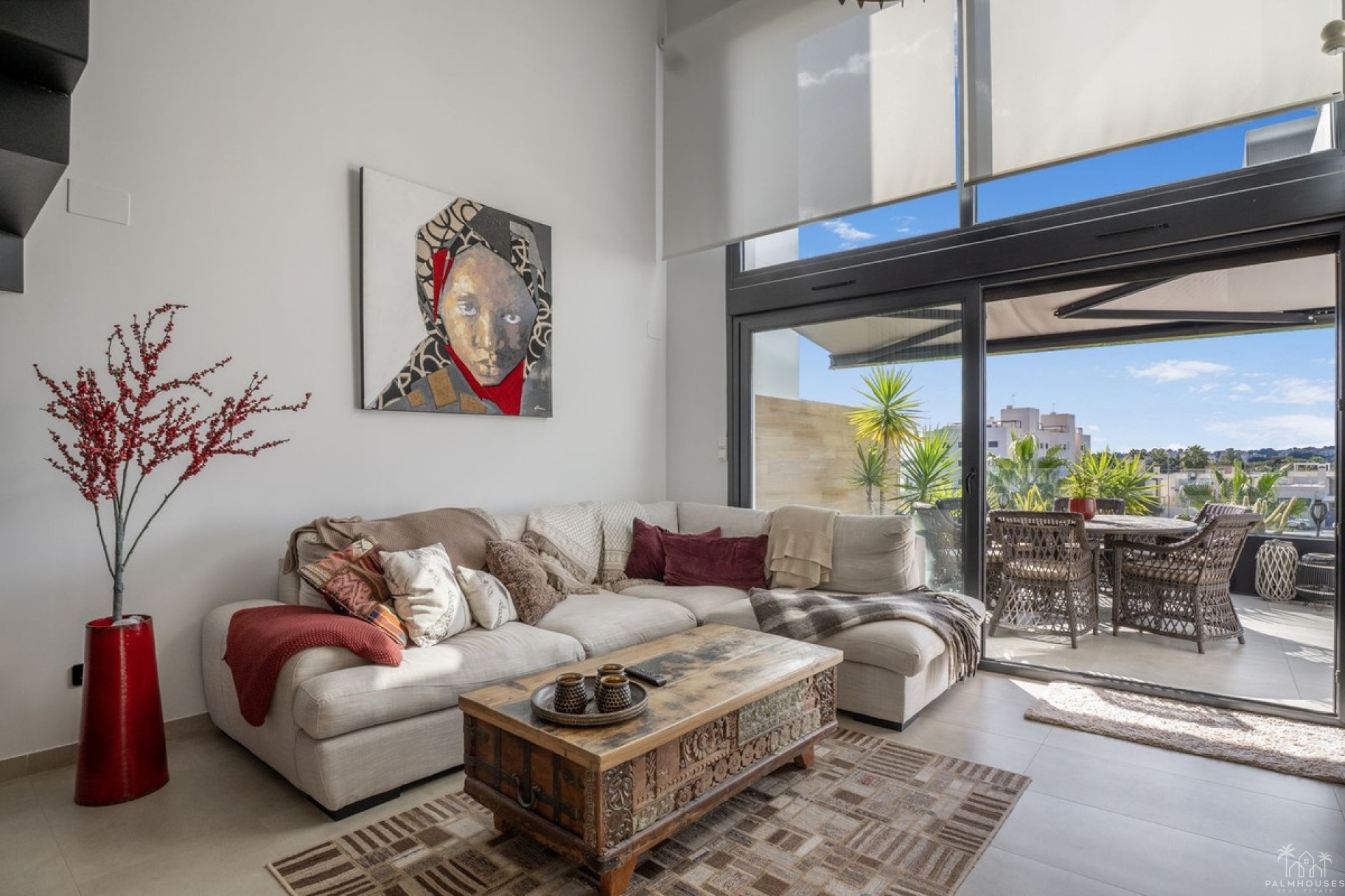 Venta - Apartment - Orihuela - Los Dolses