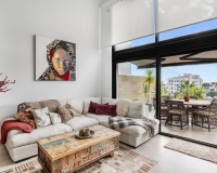 Venta - Apartment - Orihuela - Los Dolses