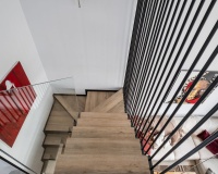 Venta - Apartment - Orihuela - Los Dolses