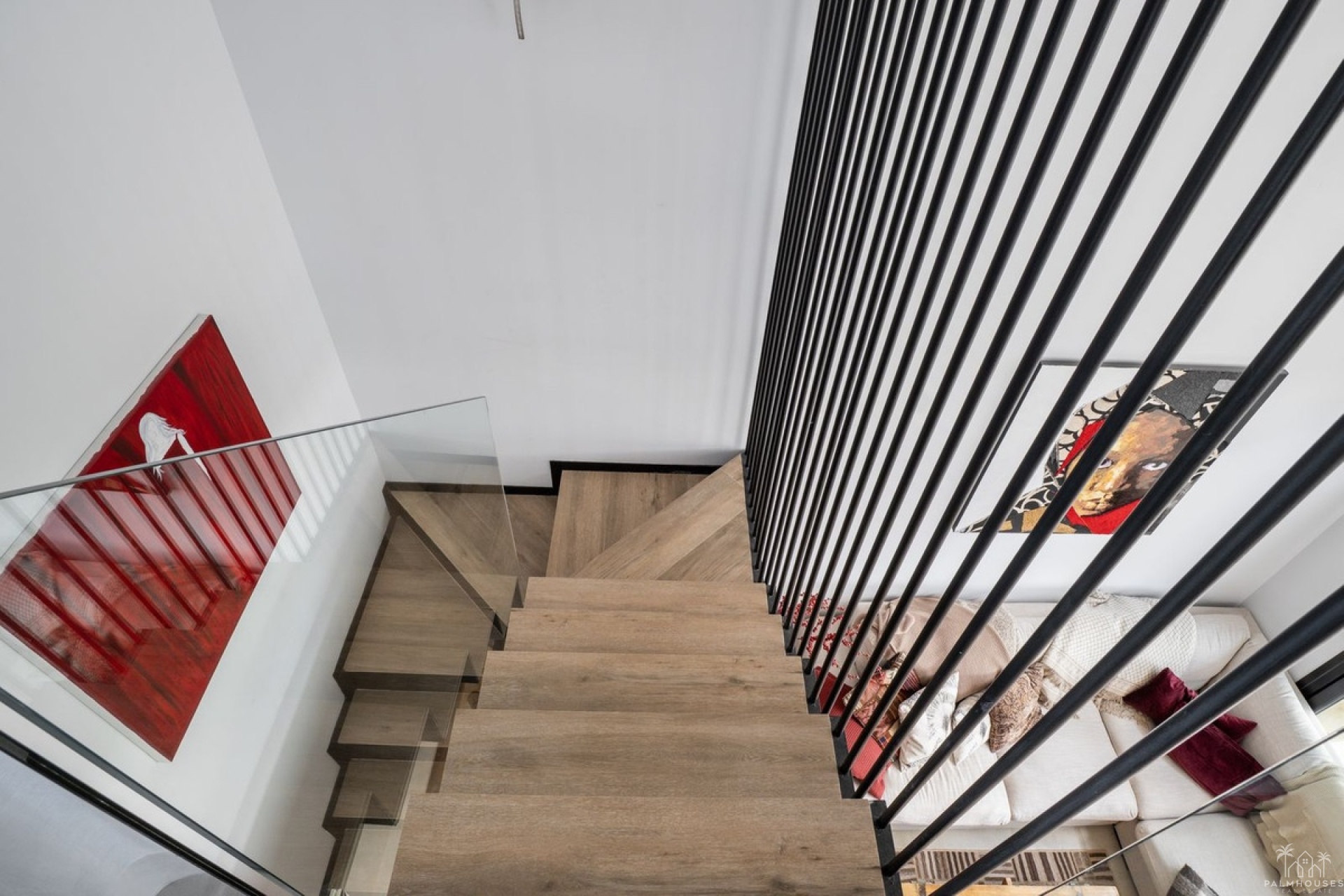 Venta - Apartment - Orihuela - Los Dolses