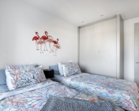 Venta - Apartment - Orihuela - Los Dolses