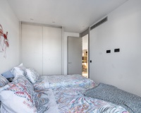 Venta - Apartment - Orihuela - Los Dolses