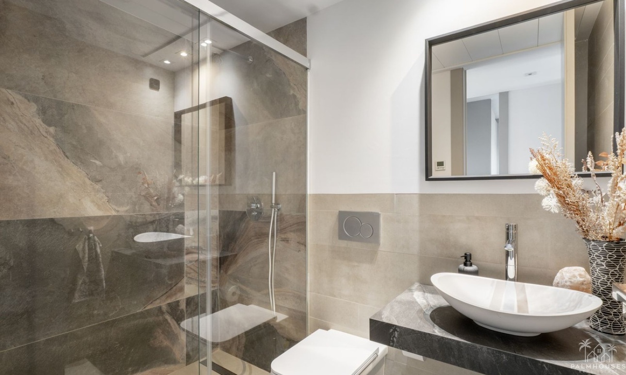 Venta - Apartment - Orihuela - Los Dolses