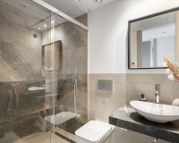 Venta - Apartment - Orihuela - Los Dolses