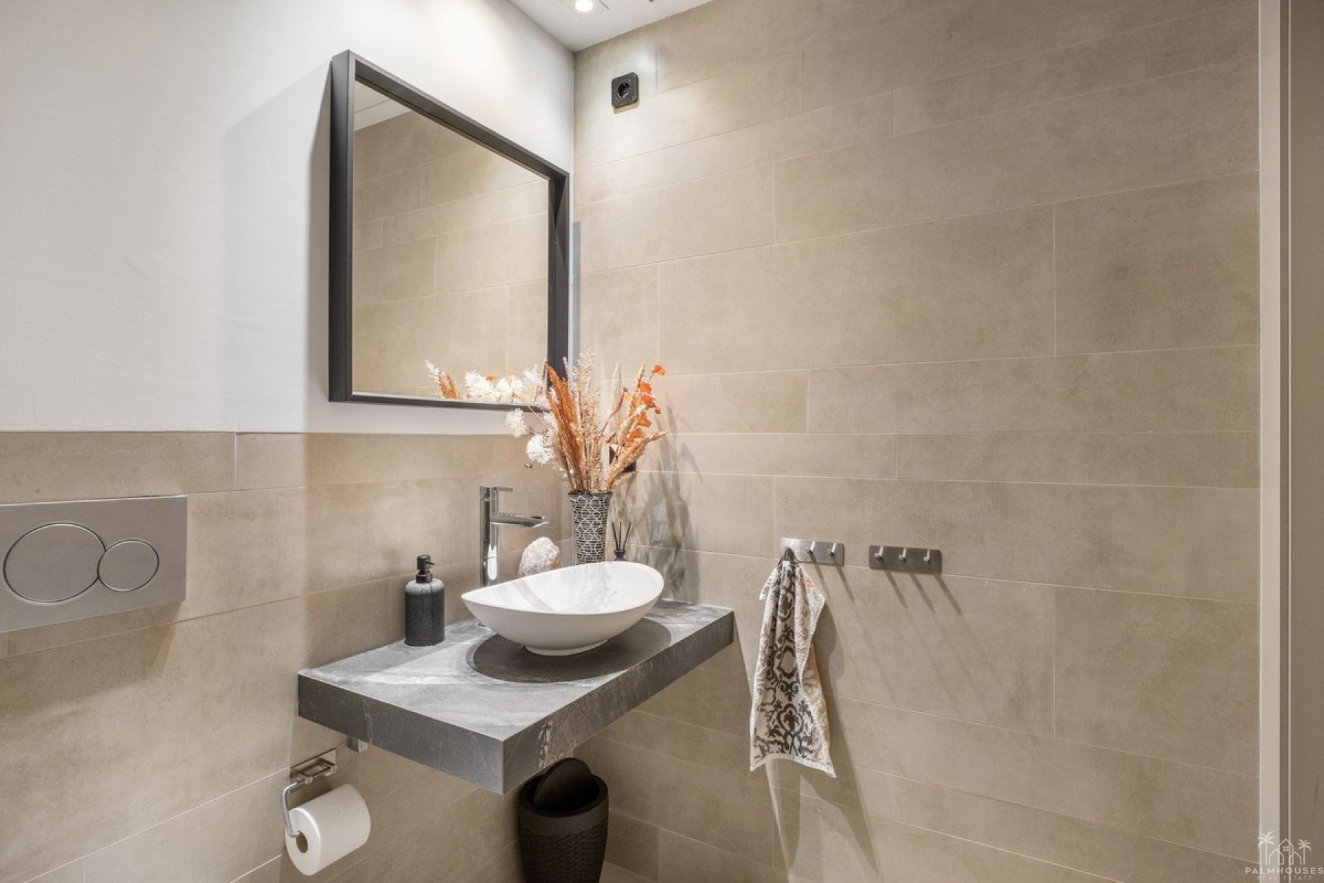 Venta - Apartment - Orihuela - Los Dolses
