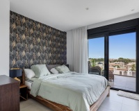 Venta - Apartment - Orihuela - Los Dolses