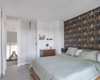 Venta - Apartment - Orihuela - Los Dolses