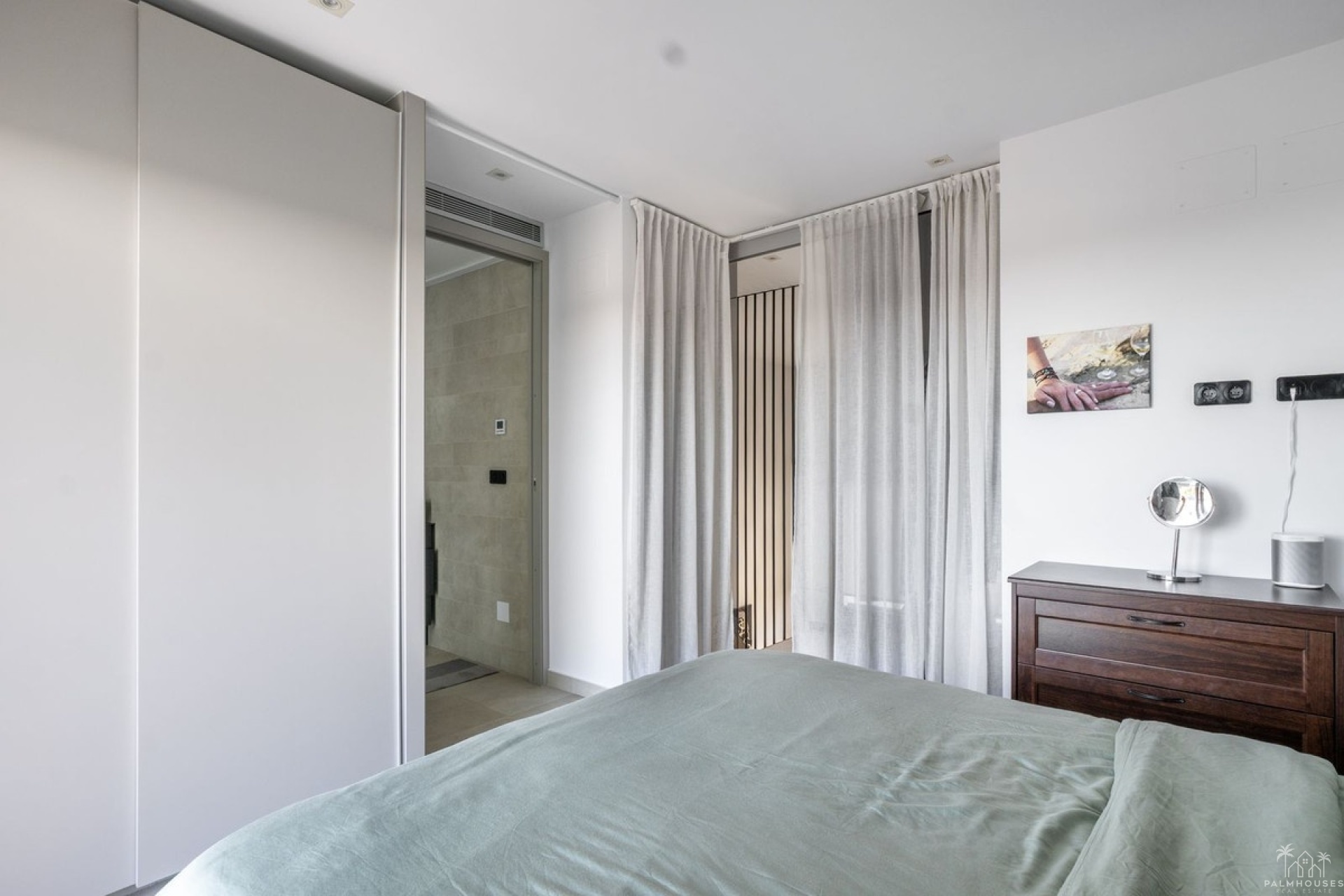 Venta - Apartment - Orihuela - Los Dolses