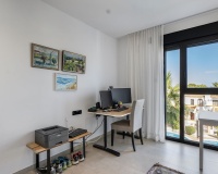Venta - Apartment - Orihuela - Los Dolses