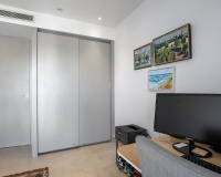 Venta - Apartment - Orihuela - Los Dolses