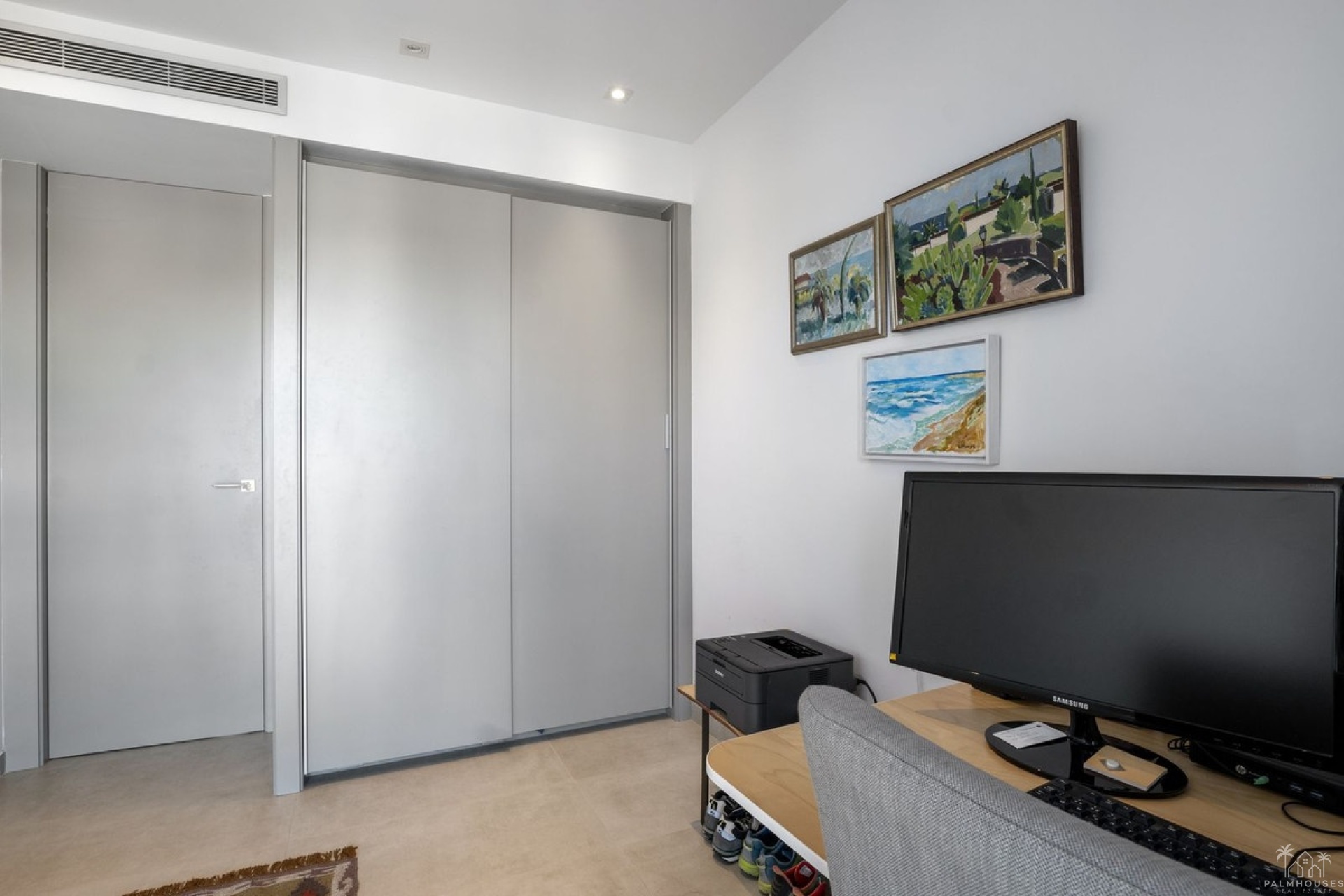 Venta - Apartment - Orihuela - Los Dolses