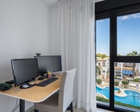 Venta - Apartment - Orihuela - Los Dolses
