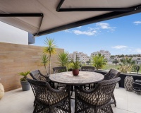 Venta - Apartment - Orihuela - Los Dolses