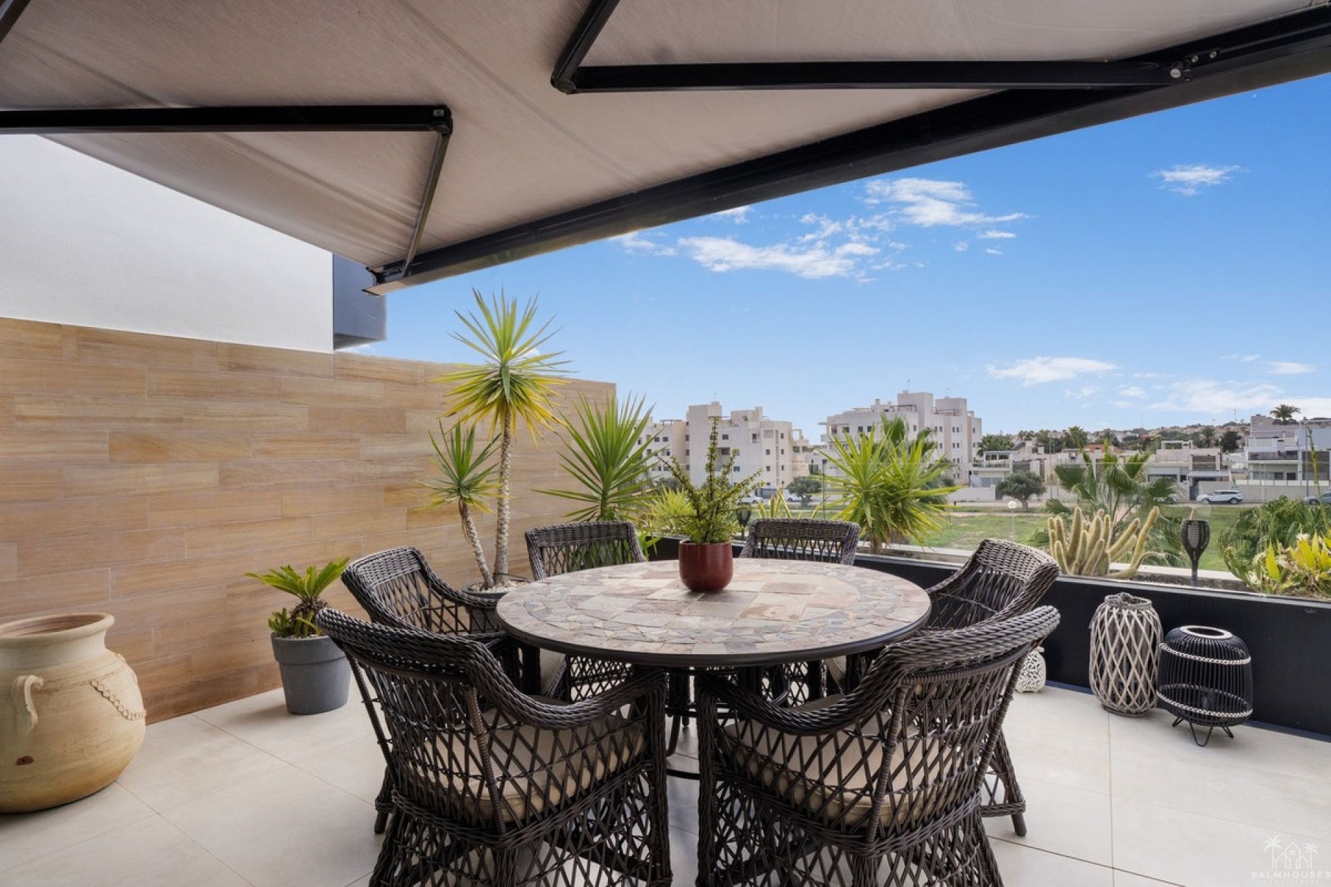 Venta - Apartment - Orihuela - Los Dolses