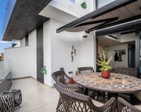 Venta - Apartment - Orihuela - Los Dolses