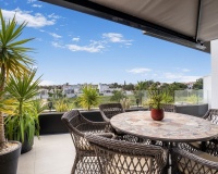Venta - Apartment - Orihuela - Los Dolses