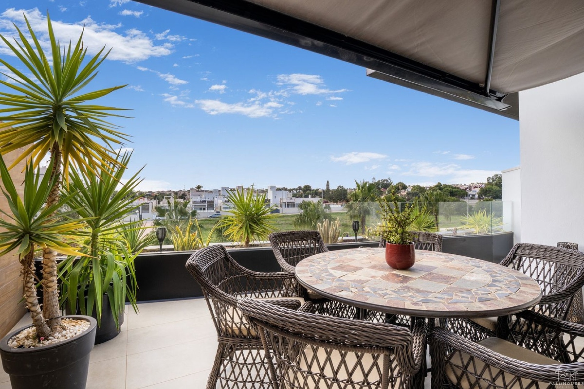 Venta - Apartment - Orihuela - Los Dolses