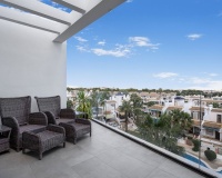 Venta - Apartment - Orihuela - Los Dolses