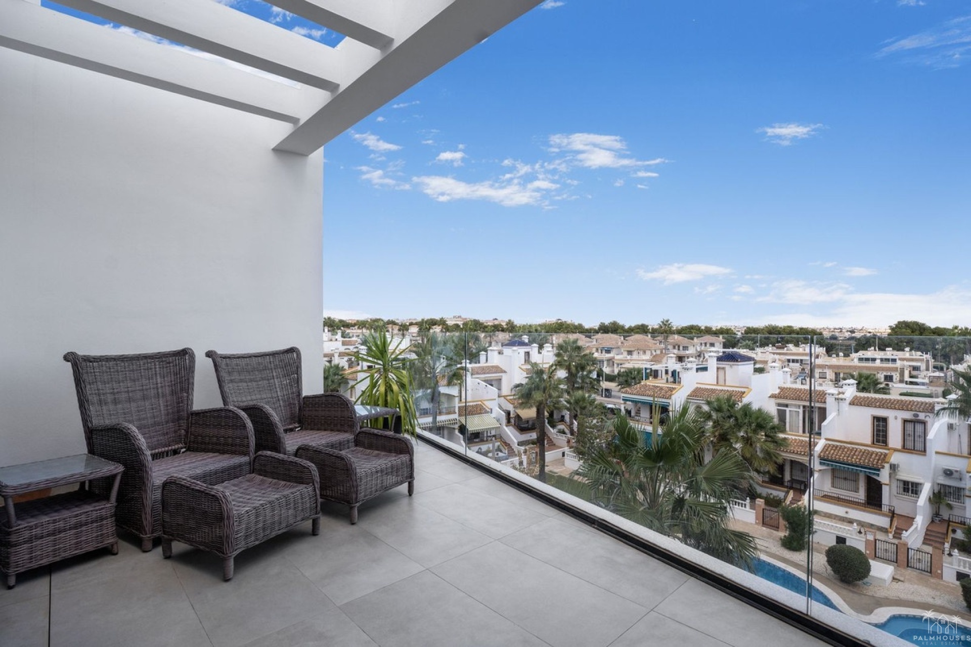 Venta - Apartment - Orihuela - Los Dolses