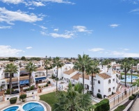Venta - Apartment - Orihuela - Los Dolses