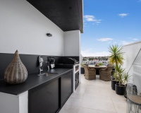 Venta - Apartment - Orihuela - Los Dolses