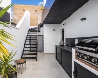 Venta - Apartment - Orihuela - Los Dolses