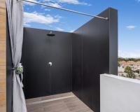 Venta - Apartment - Orihuela - Los Dolses