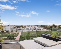 Venta - Apartment - Orihuela - Los Dolses