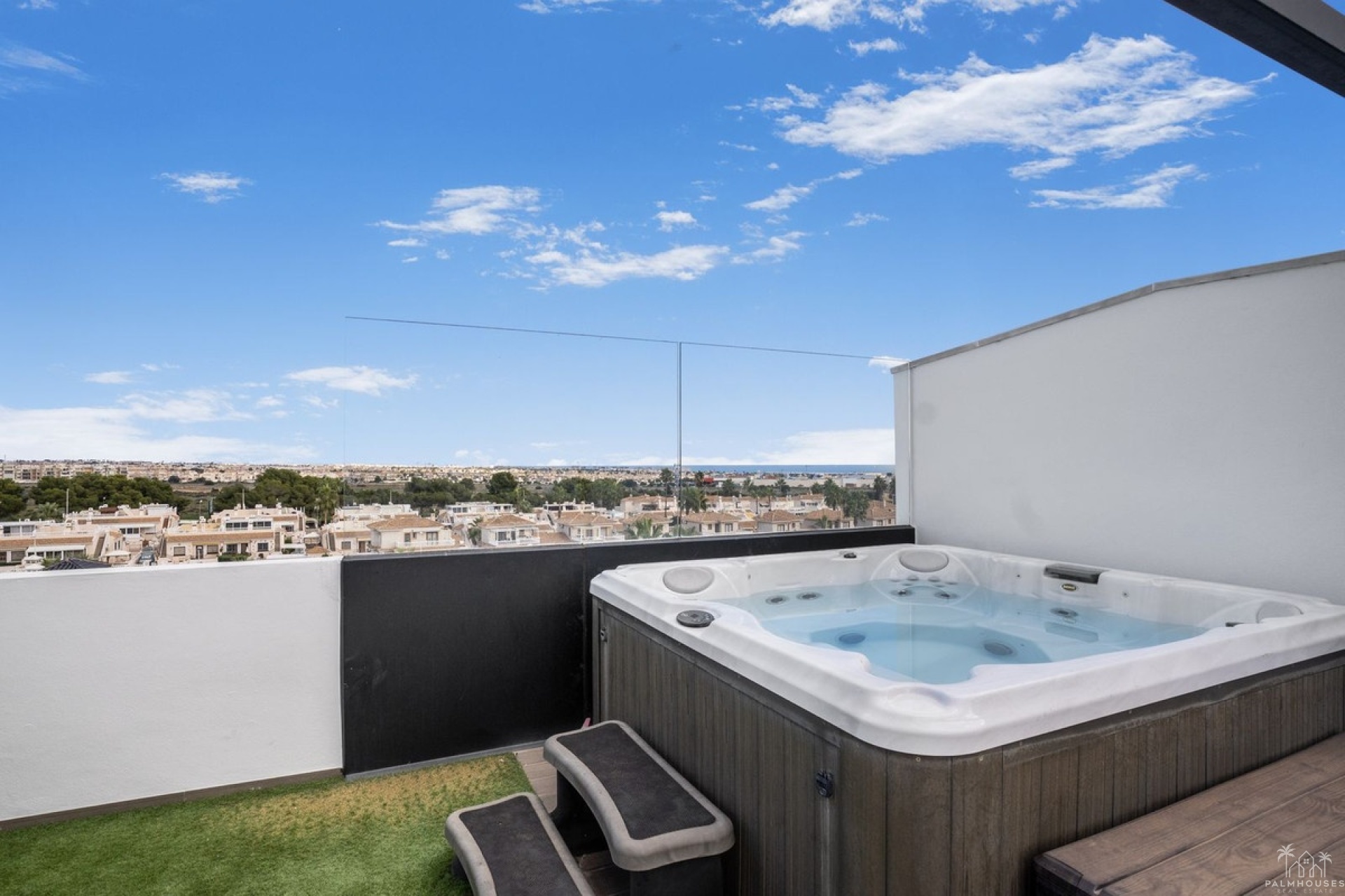 Venta - Apartment - Orihuela - Los Dolses