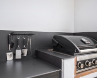 Venta - Apartment - Orihuela - Los Dolses