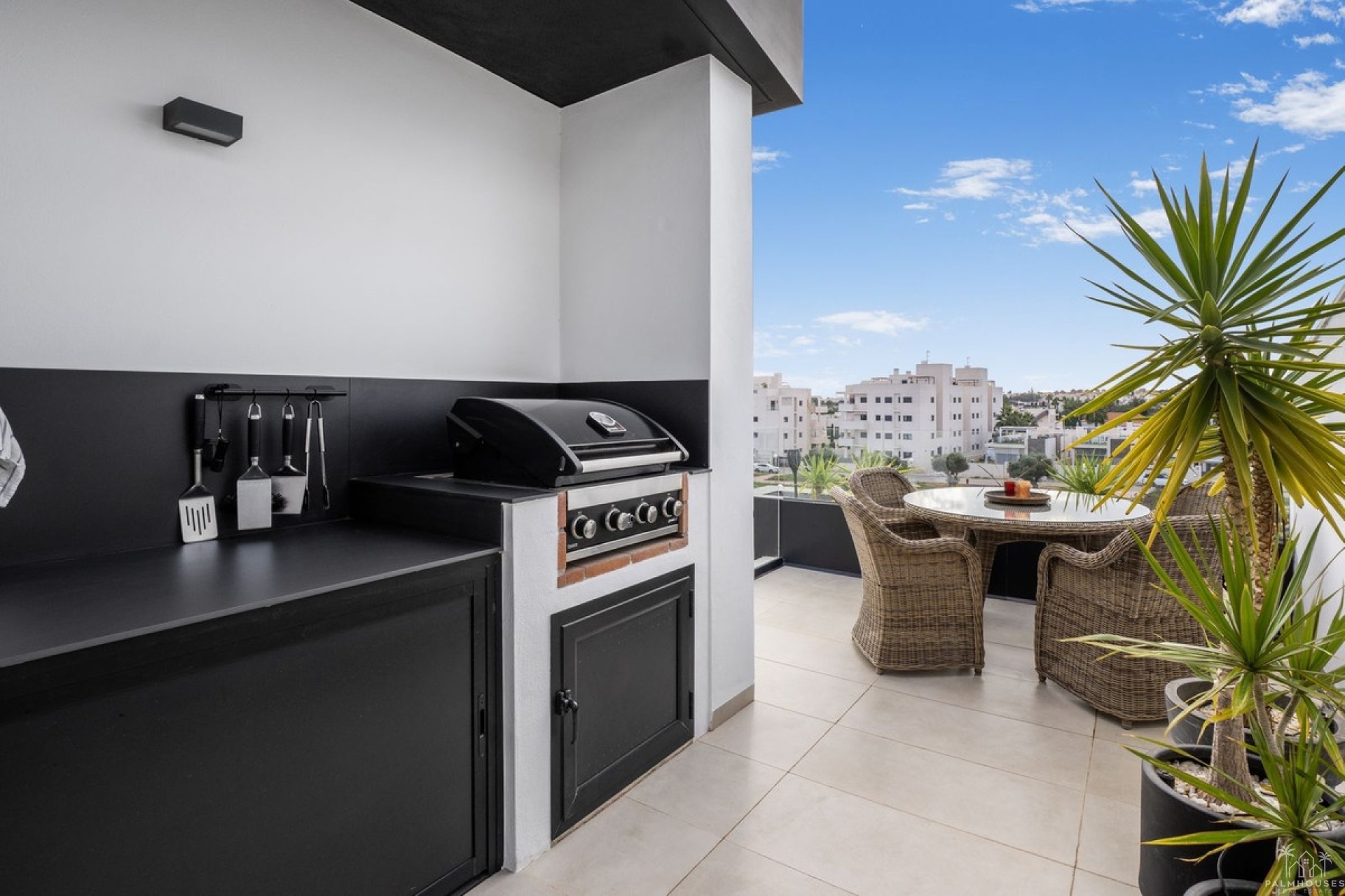 Venta - Apartment - Orihuela - Los Dolses