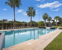 Venta - Apartment - Orihuela - Los Dolses